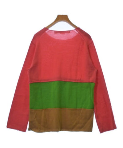 COMME des GARCONS Sweaters