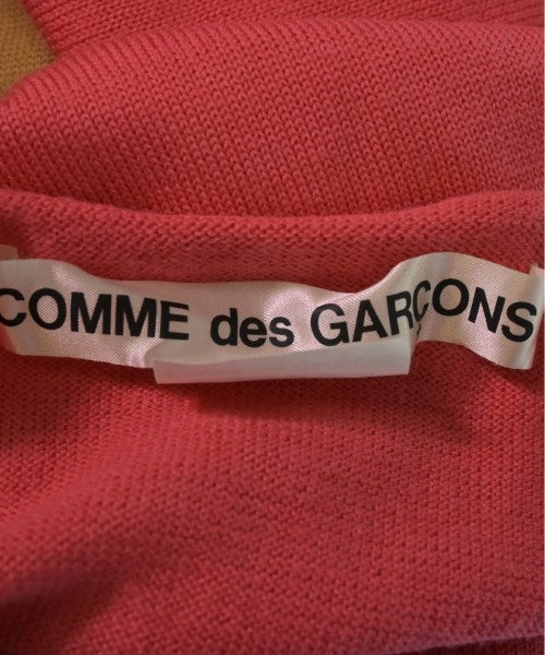 COMME des GARCONS Sweaters