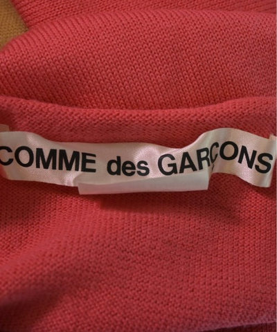 COMME des GARCONS Sweaters