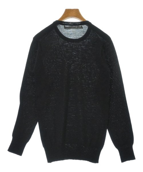 COMME des GARCONS Sweaters