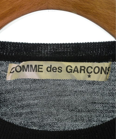 COMME des GARCONS Sweaters