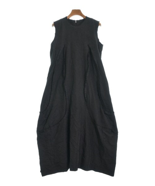 COMME des GARCONS Dresses