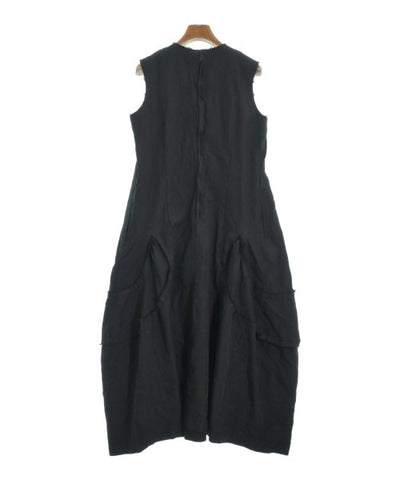 COMME des GARCONS Dresses