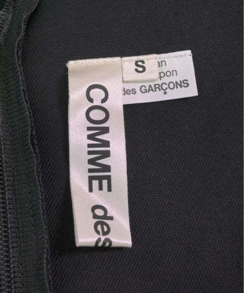 COMME des GARCONS Dresses