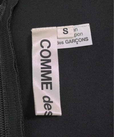 COMME des GARCONS Dresses