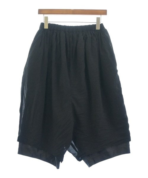 COMME des GARCONS Shorts