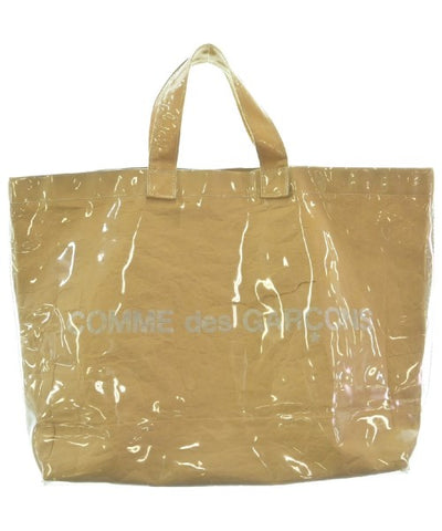 COMME des GARCONS Totes