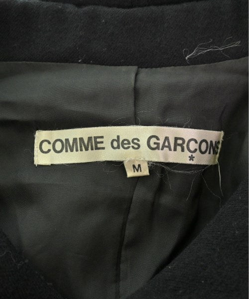 COMME des GARCONS Other