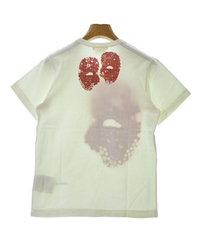 COMME des GARCONS Tee Shirts/Tops