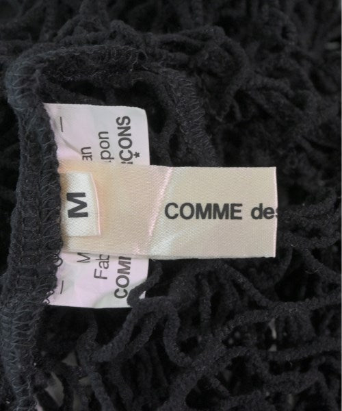 COMME des GARCONS Sweaters