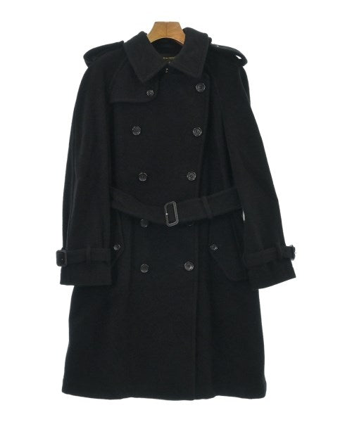 COMME des GARCONS Trench coats