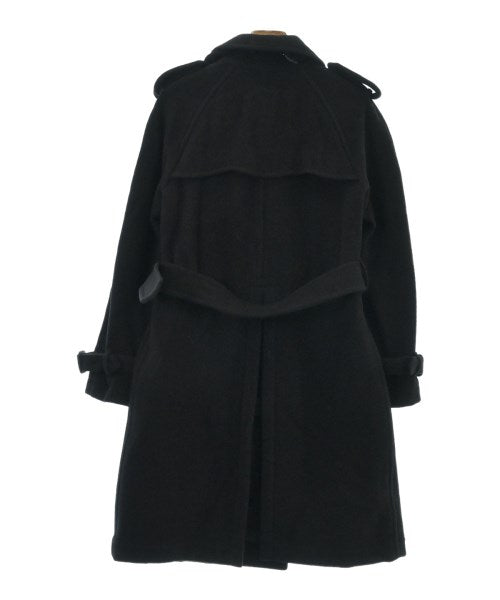 COMME des GARCONS Trench coats