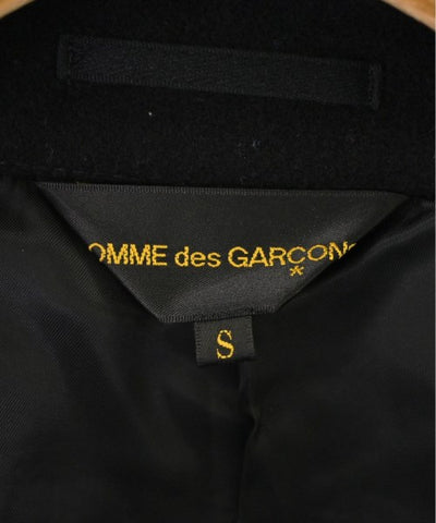 COMME des GARCONS Trench coats