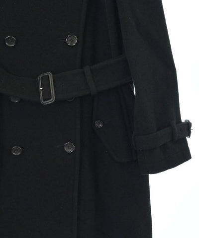 COMME des GARCONS Trench coats