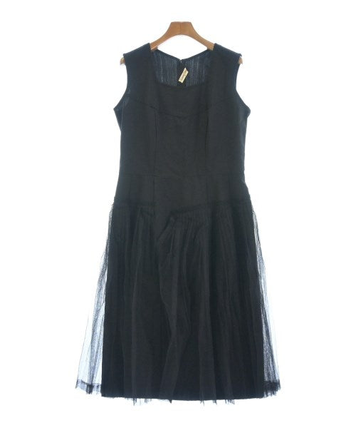 COMME des GARCONS Dresses