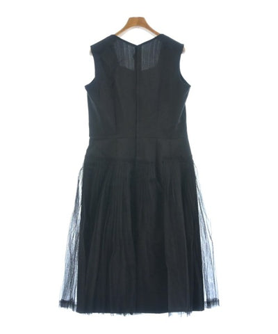 COMME des GARCONS Dresses