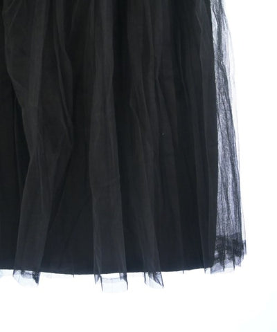 COMME des GARCONS Dresses