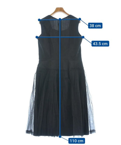 COMME des GARCONS Dresses