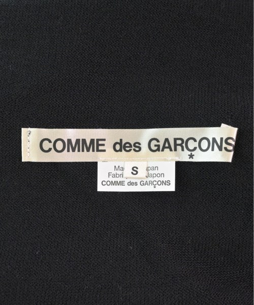 COMME des GARCONS Cardigans