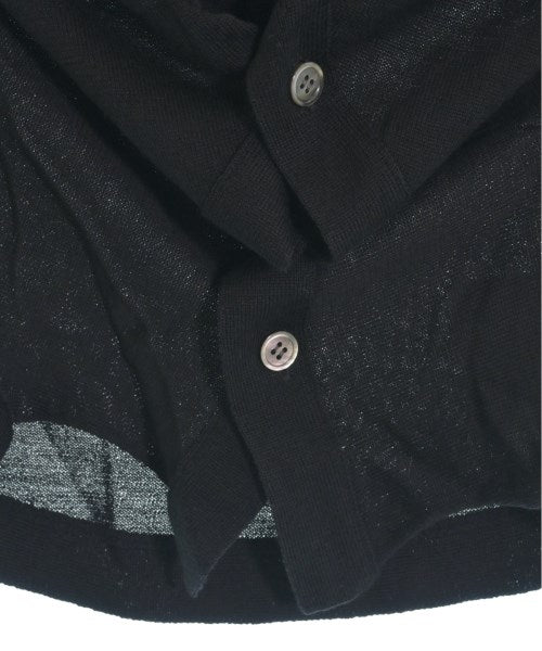 COMME des GARCONS Cardigans