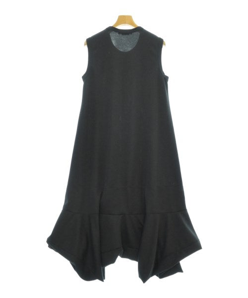 COMME des GARCONS Dresses