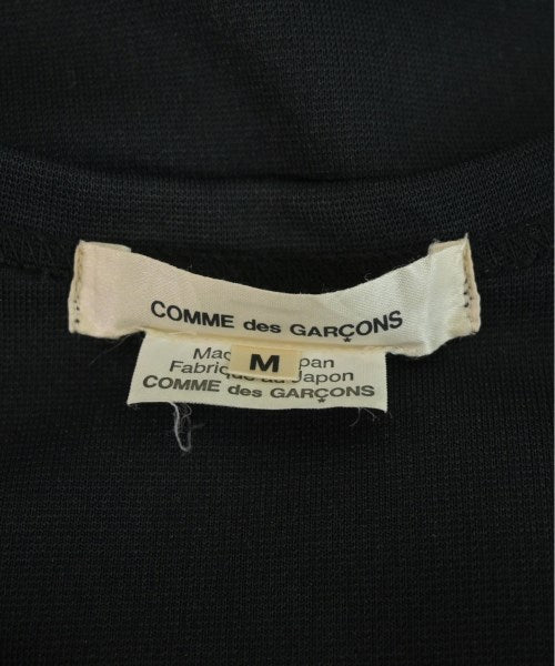 COMME des GARCONS Dresses