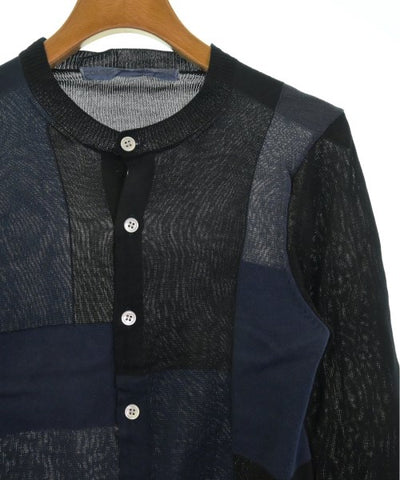 COMME des GARCONS Cardigans