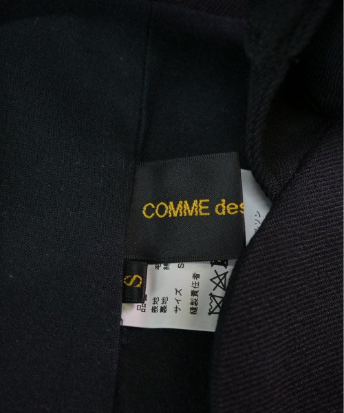 COMME des GARCONS Blouses