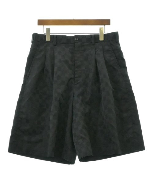 COMME des GARCONS Shorts