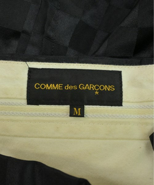 COMME des GARCONS Shorts