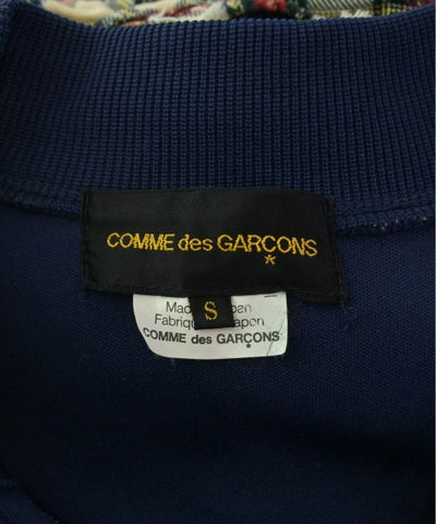 COMME des GARCONS Other