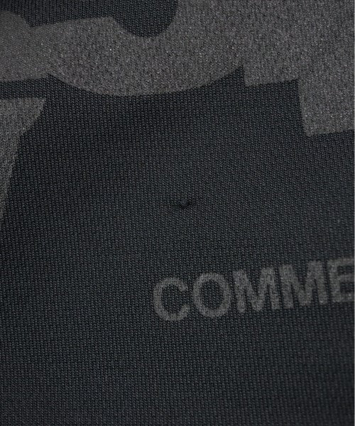 COMME des GARCONS Tee Shirts/Tops