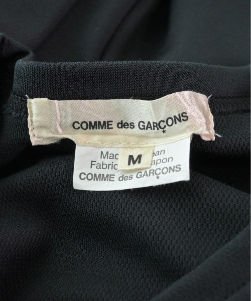 COMME des GARCONS Tee Shirts/Tops