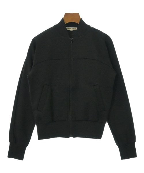 COMME des GARCONS Sweatshirts