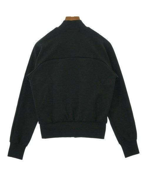 COMME des GARCONS Sweatshirts