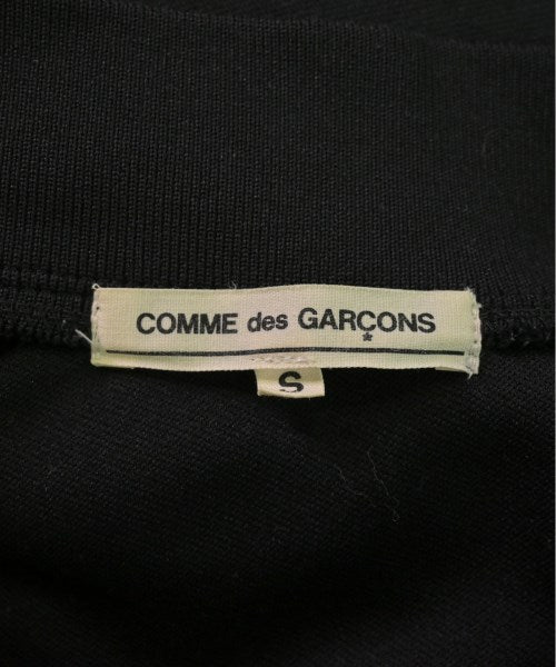 COMME des GARCONS Sweatshirts