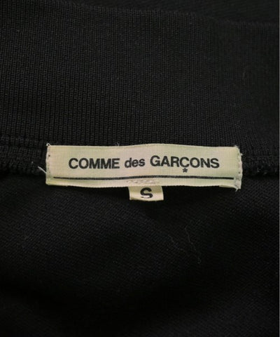 COMME des GARCONS Sweatshirts