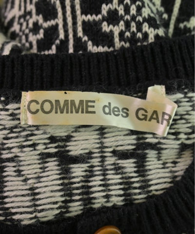 COMME des GARCONS Sweaters