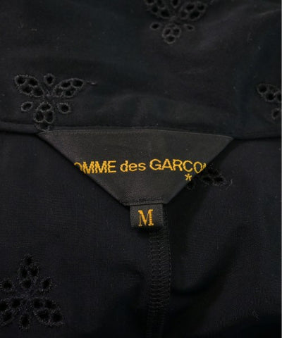 COMME des GARCONS Other