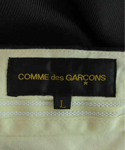 COMME des GARCONS Other