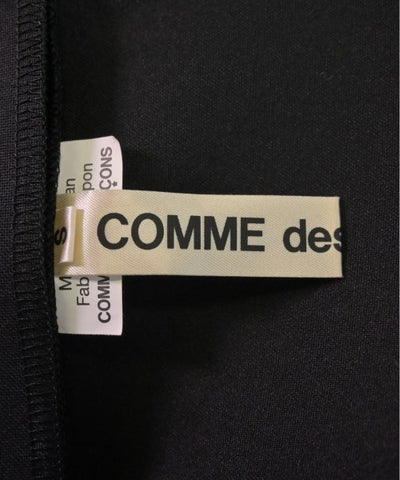 COMME des GARCONS Blouses