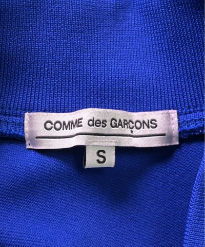 COMME des GARCONS Tee Shirts/Tops