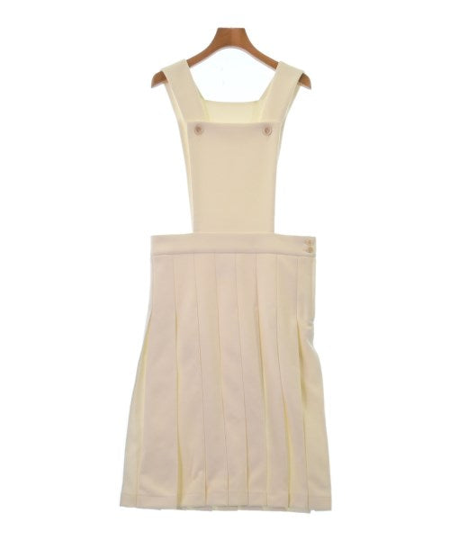 COMME des GARCONS GIRL Overalls/ Rompers/ Jumpsuits