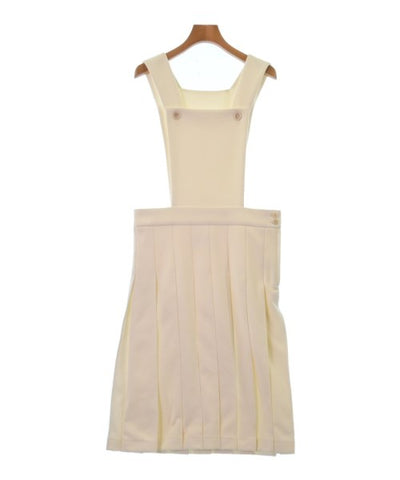 COMME des GARCONS GIRL Overalls/ Rompers/ Jumpsuits