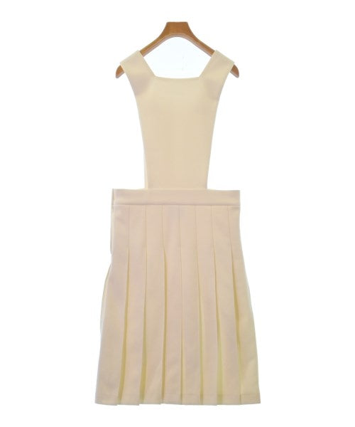 COMME des GARCONS GIRL Overalls/ Rompers/ Jumpsuits