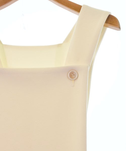 COMME des GARCONS GIRL Overalls/ Rompers/ Jumpsuits