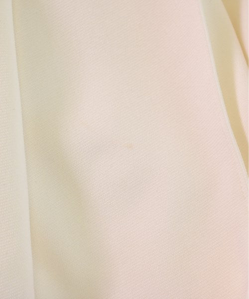 COMME des GARCONS GIRL Overalls/ Rompers/ Jumpsuits