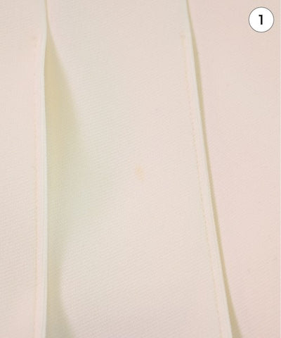 COMME des GARCONS GIRL Overalls/ Rompers/ Jumpsuits