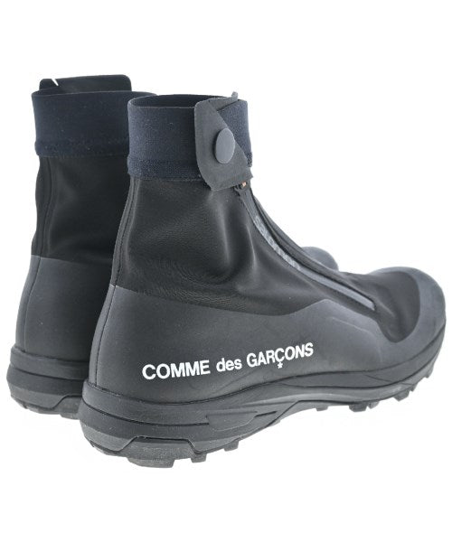 COMME des GARCONS Sneakers