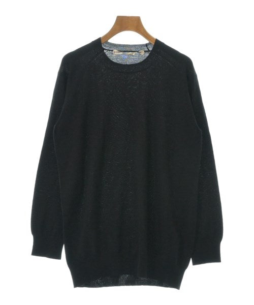 COMME des GARCONS Sweaters